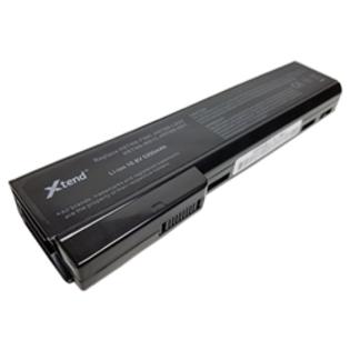 BATERIA HP-628666-001